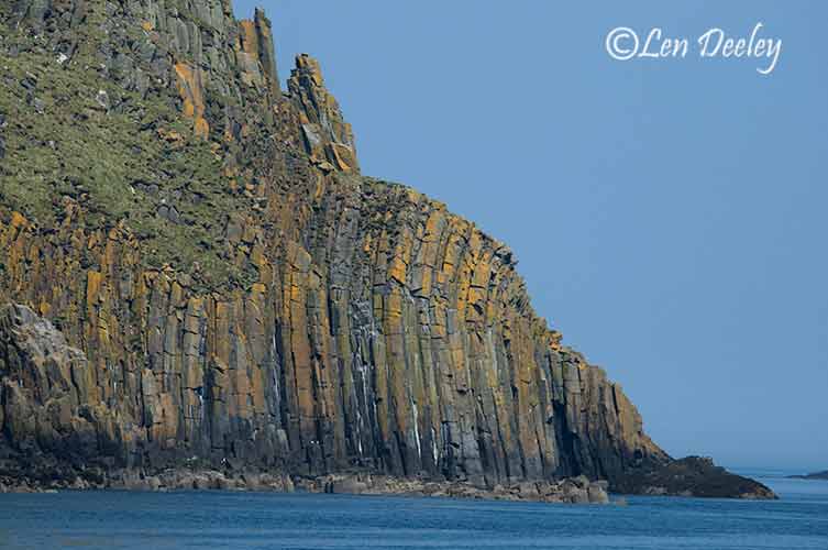 hebrides2008may19