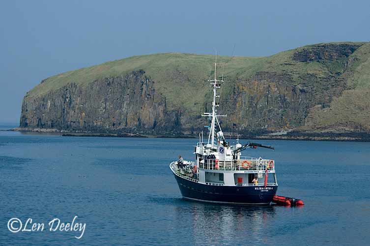 hebrides2008may21