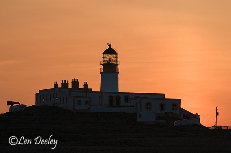 hebrides2008may24