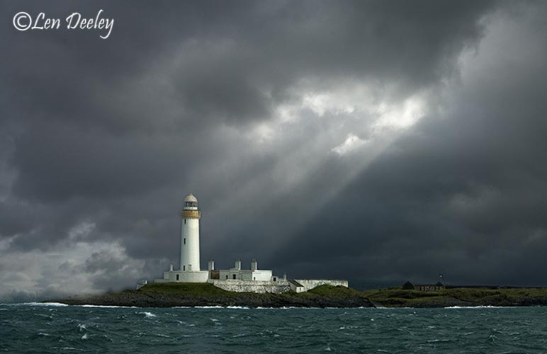 hebrides2008may01