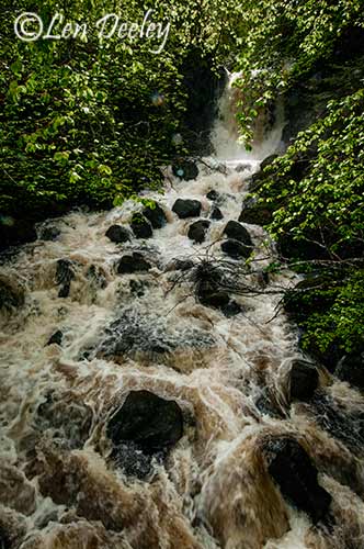 innerWIsles2009may25