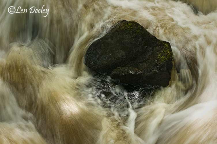 innerWIsles2009may27