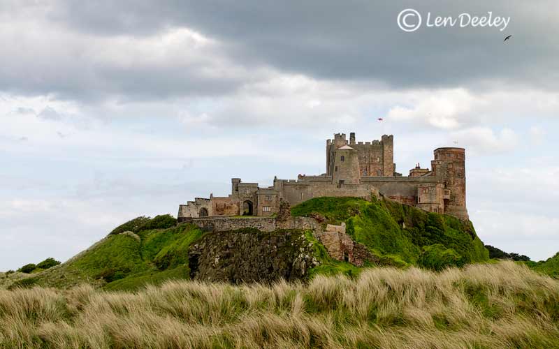 northumberland2011may01