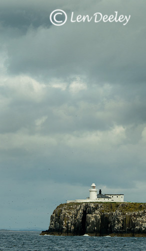 northumberland2011may05