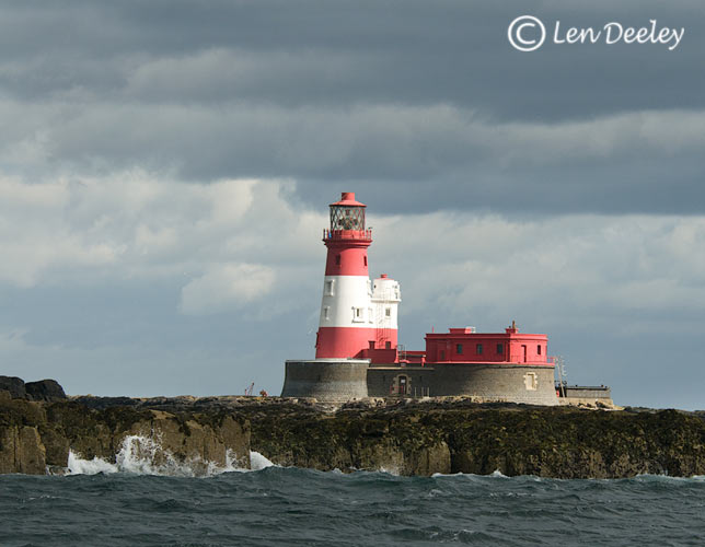 northumberland2011may07