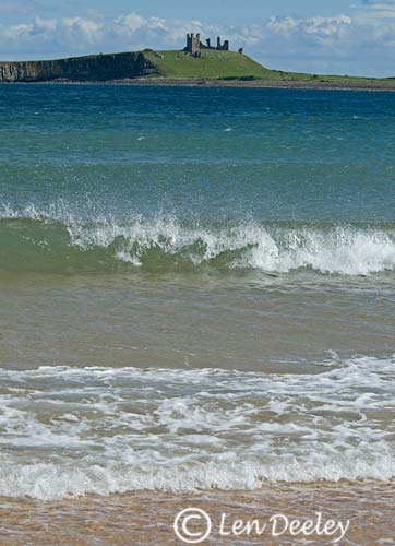 northumberland2011may42