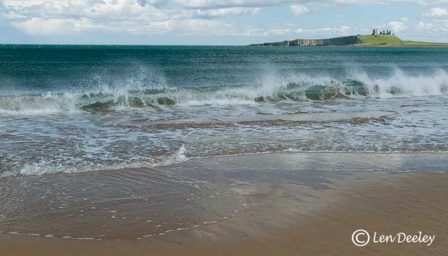 northumberland2011may43