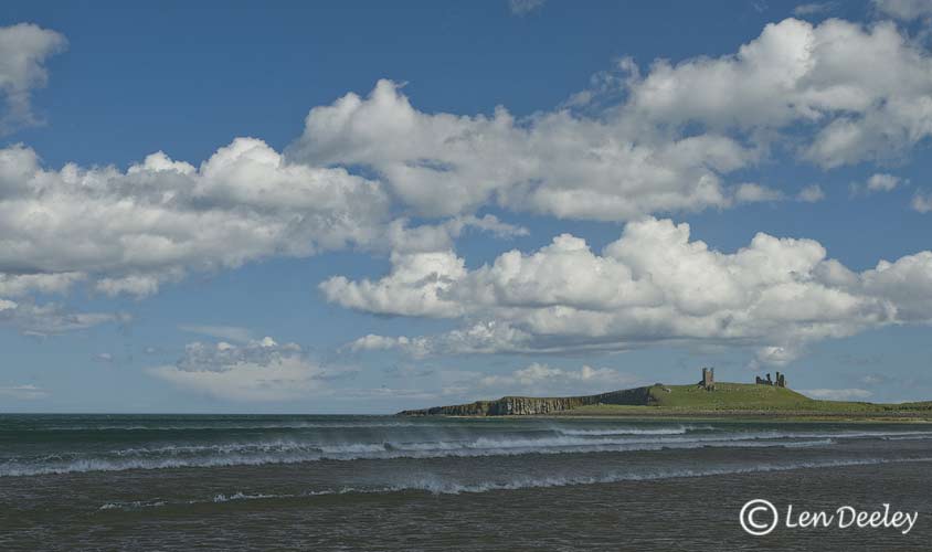 northumberland2011may44