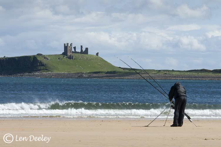 northumberland2011may46
