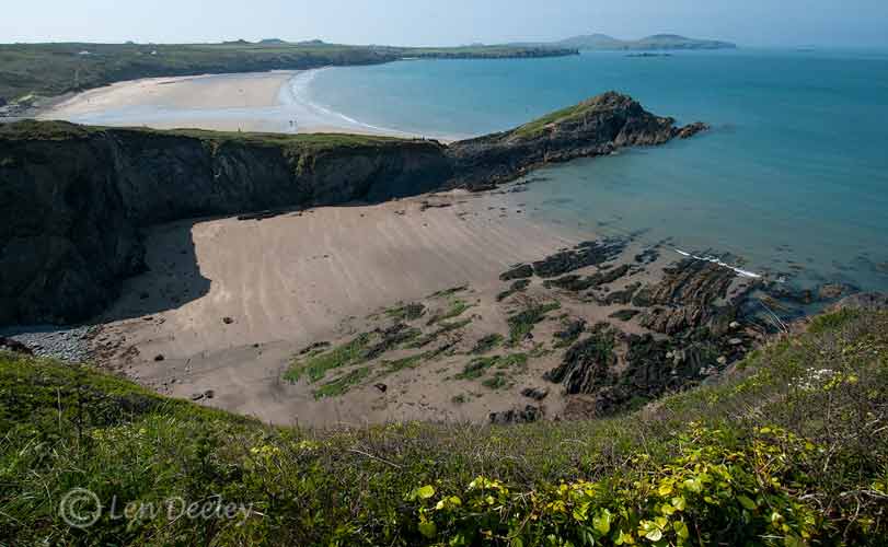 pembrokeshire2012may12
