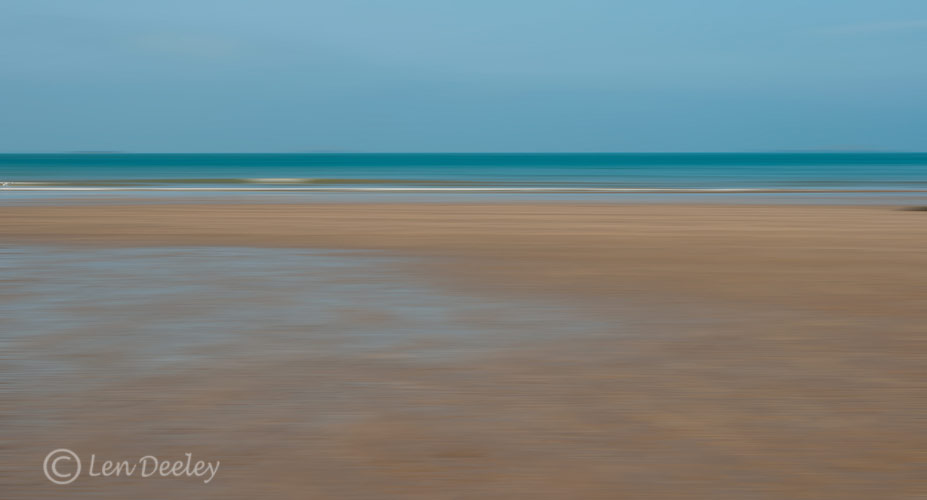 pembrokeshire2012may17