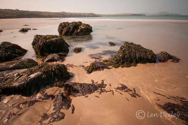 pembrokeshire2012may18
