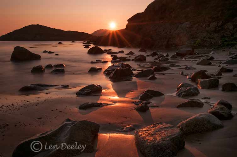 pembrokeshire2012may19