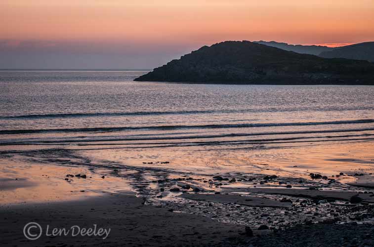 pembrokeshire2012may20