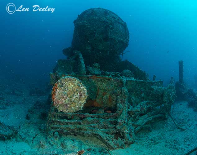 redsea2014nov039