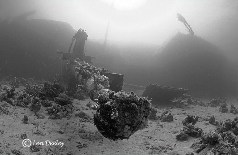 redseawrecksKomonM02