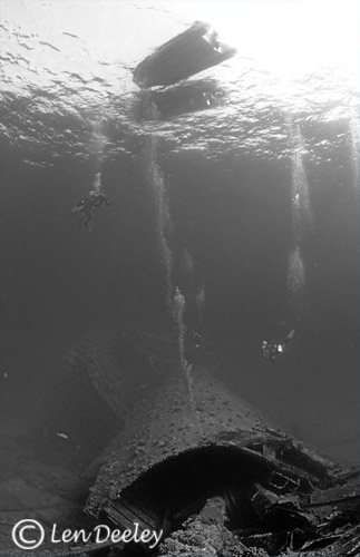 redseawrecksKomonM03
