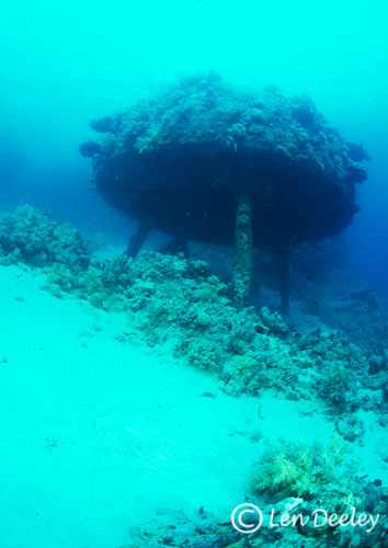 redseawrecksPrecontinenII03