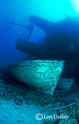 redseawrecksSalemexpress04