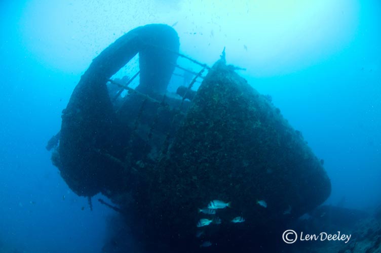 redseawrecksThistlegorm02