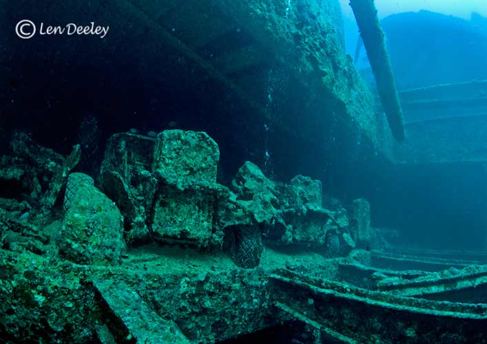 redseawrecksThistlegorm04