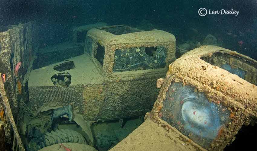 redseawrecksThistlegorm06