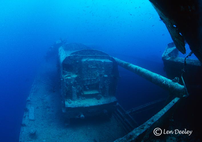 redseawrecksThistlegorm13