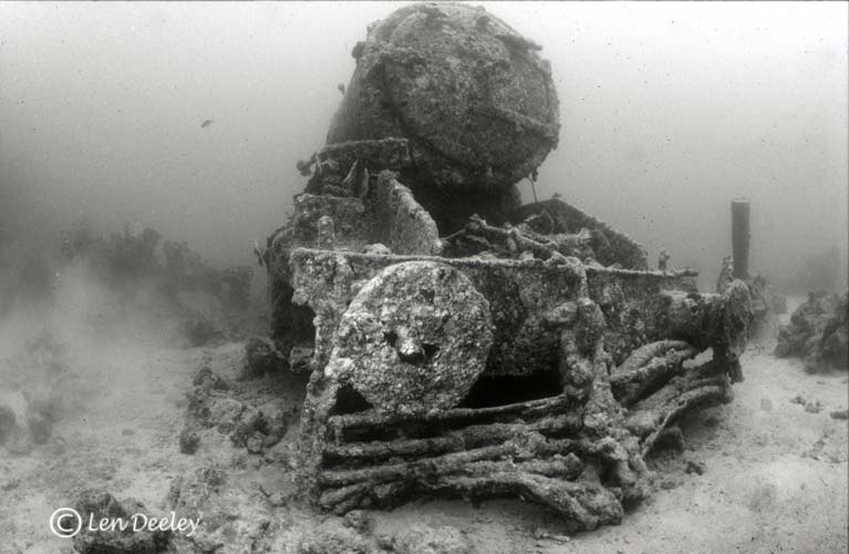 redseawrecksThistlegorm16