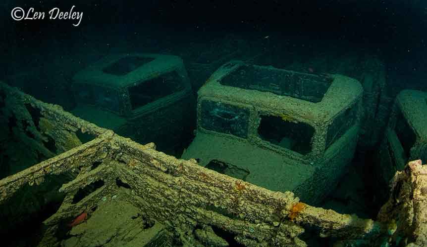redseawrecksThistlegorm18