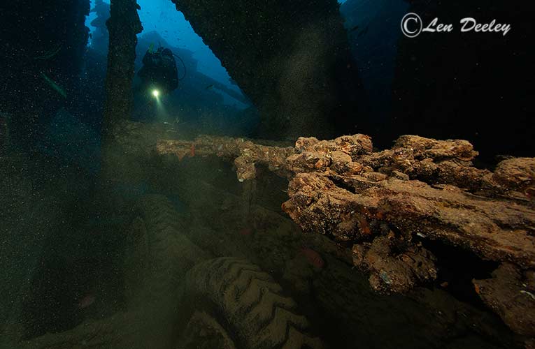 redseawrecksThistlegorm26