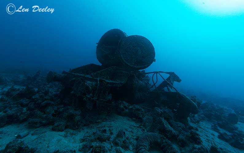 redseawrecksThistlegorm28