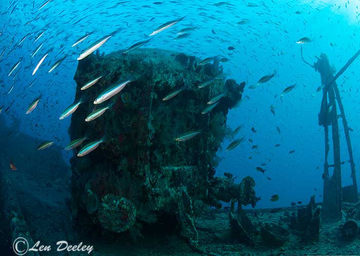 redseawrecksThistlegorm31