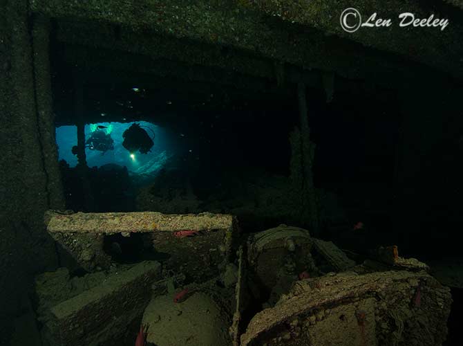 redseawrecksThistlegorm37