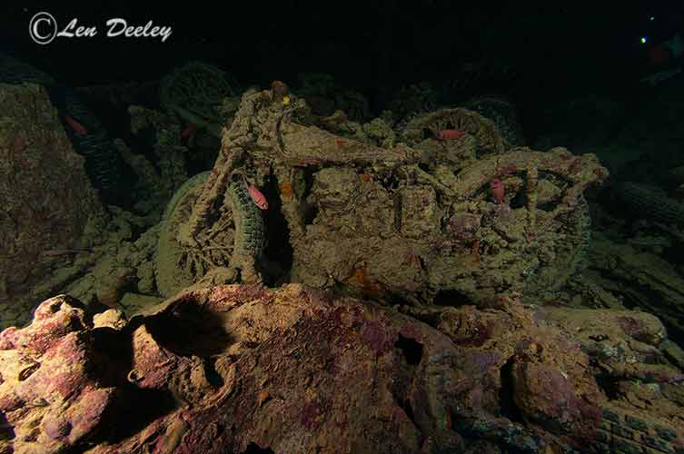 redseawrecksThistlegorm38