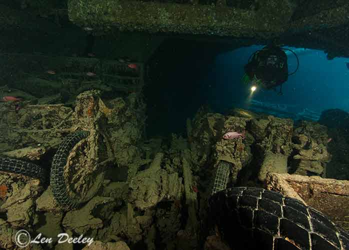 redseawrecksThistlegorm41