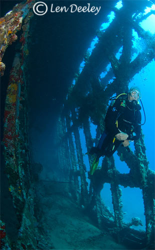 redseawrecksUlysses03