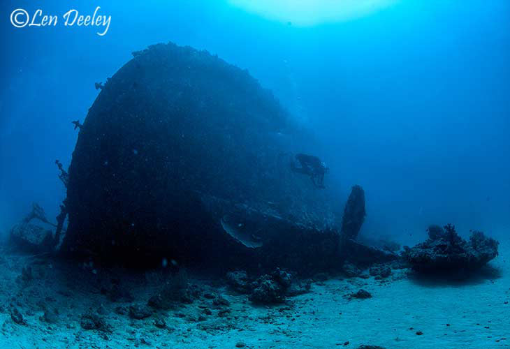 redseawrecksUlysses06