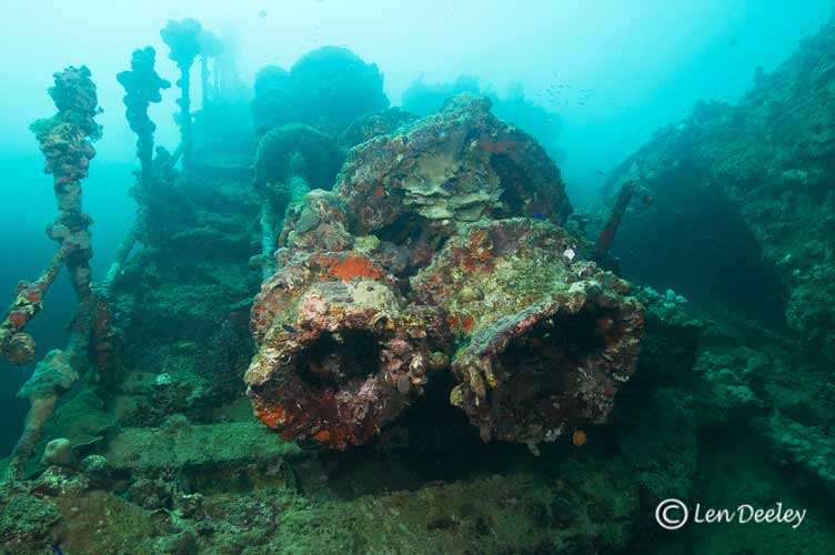 redseawrecksUmbria03