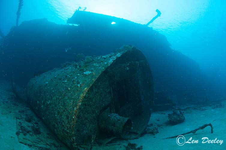 redseawreckschrisoulak08