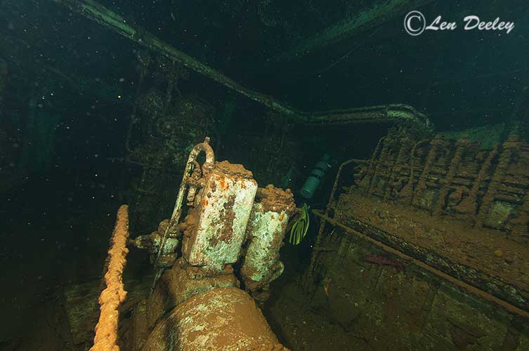 redseawreckschrisoulak14