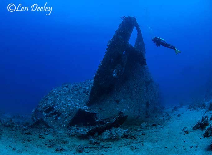 redseawrecksdunraven07