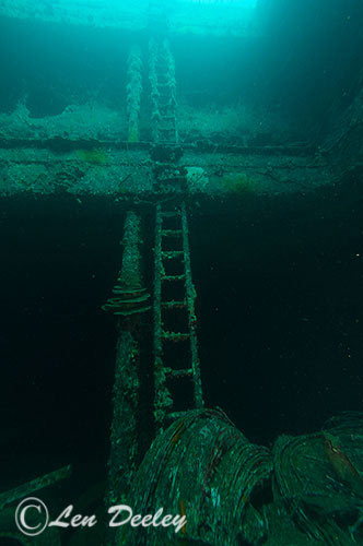 redseawrecksturkia06