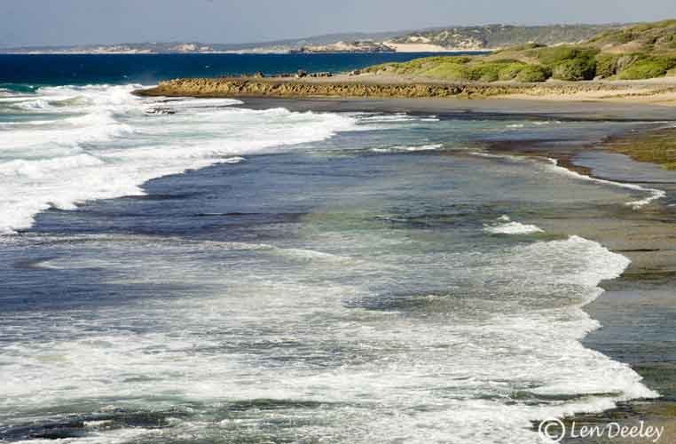 samozambiqueland29