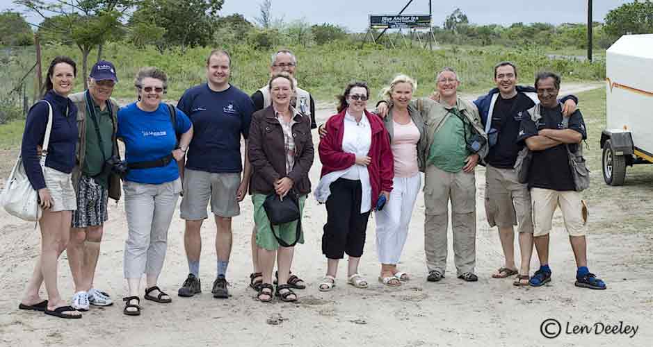 samozambiqueland30