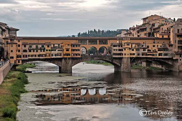 tuscanythumbs02