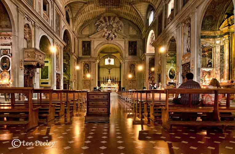 tuscanythumbs03