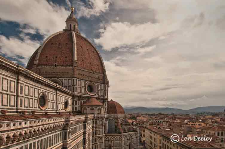 tuscanythumbs04