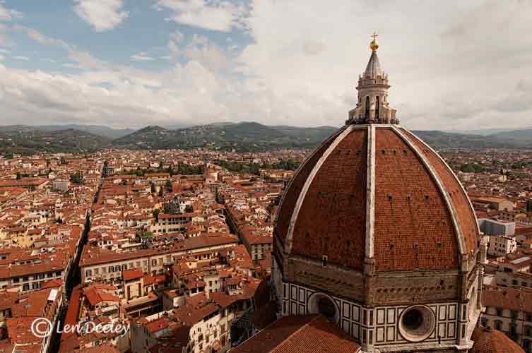tuscanythumbs05