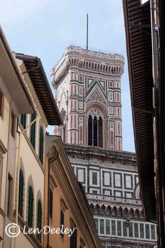 tuscanythumbs06