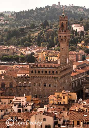 tuscanythumbs07